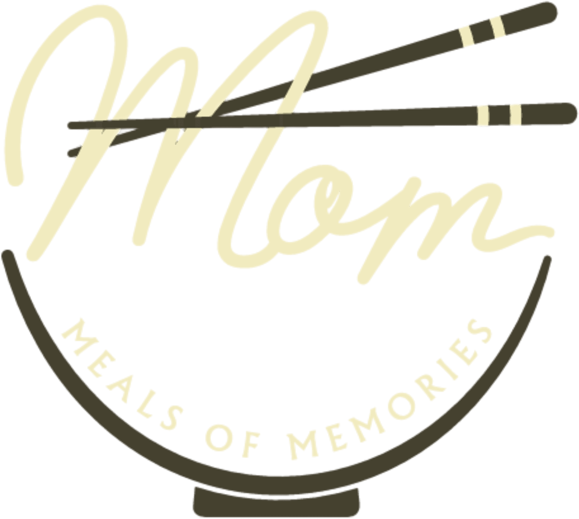 restaurant_logo